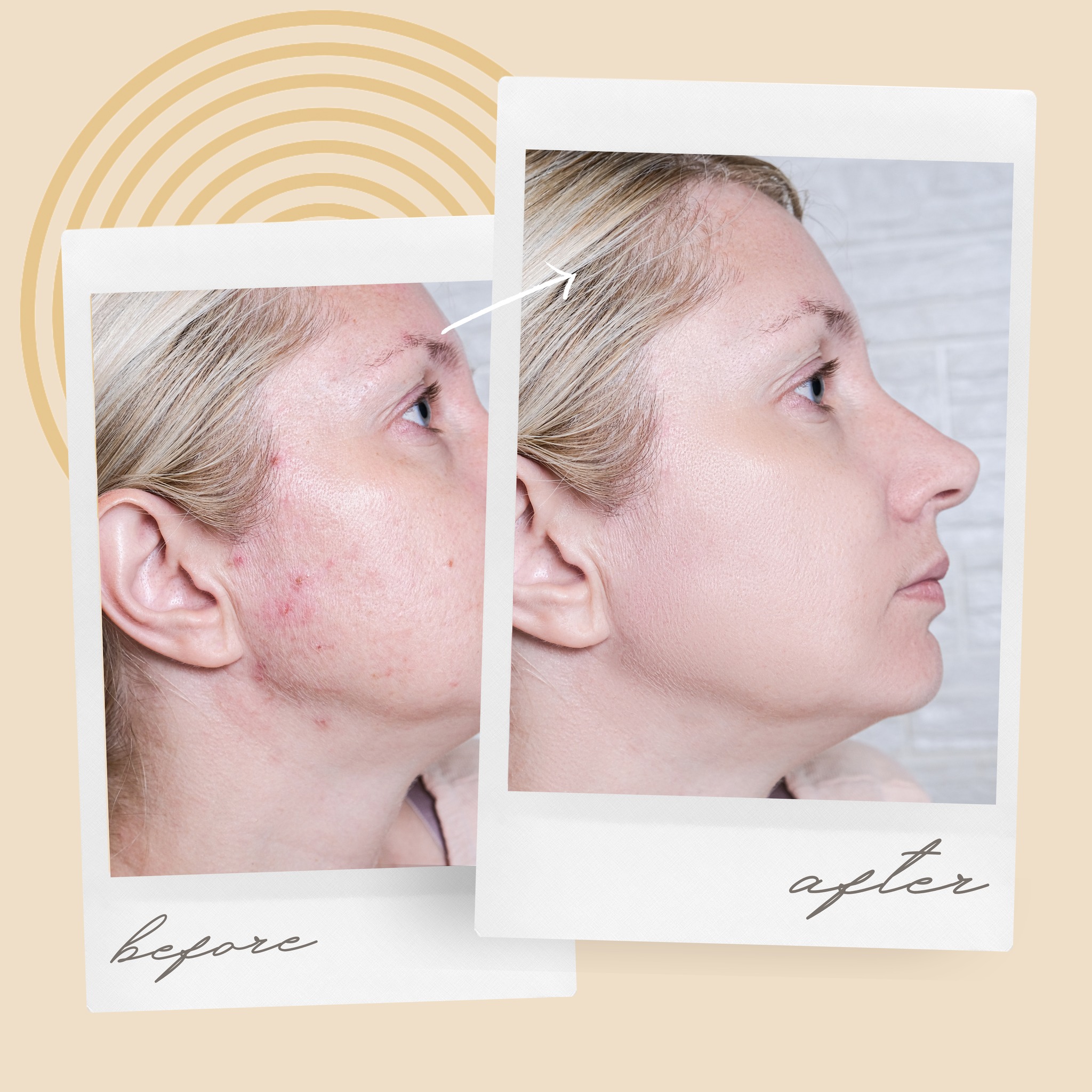 294469860_120635717348719_8795012746378981652_n