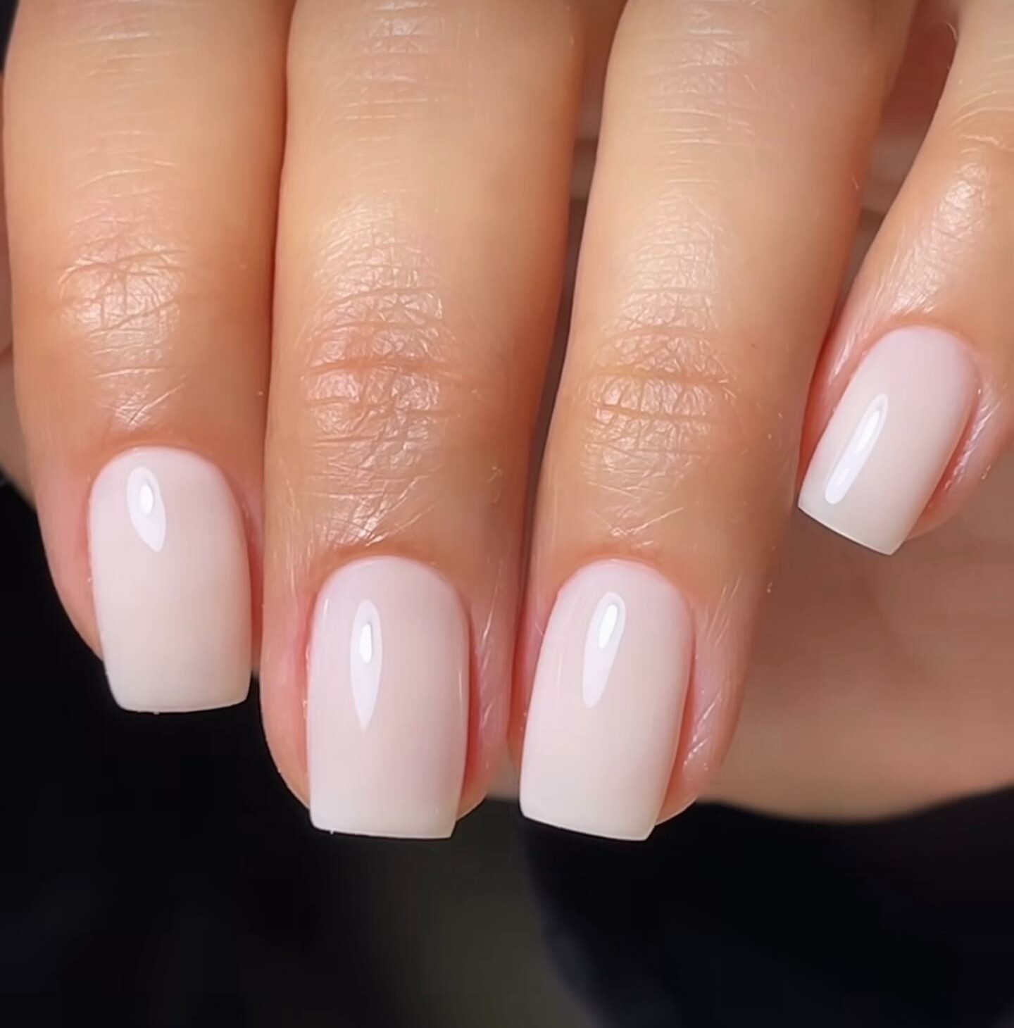 359753277_258428656941096_2439915712613488133_n