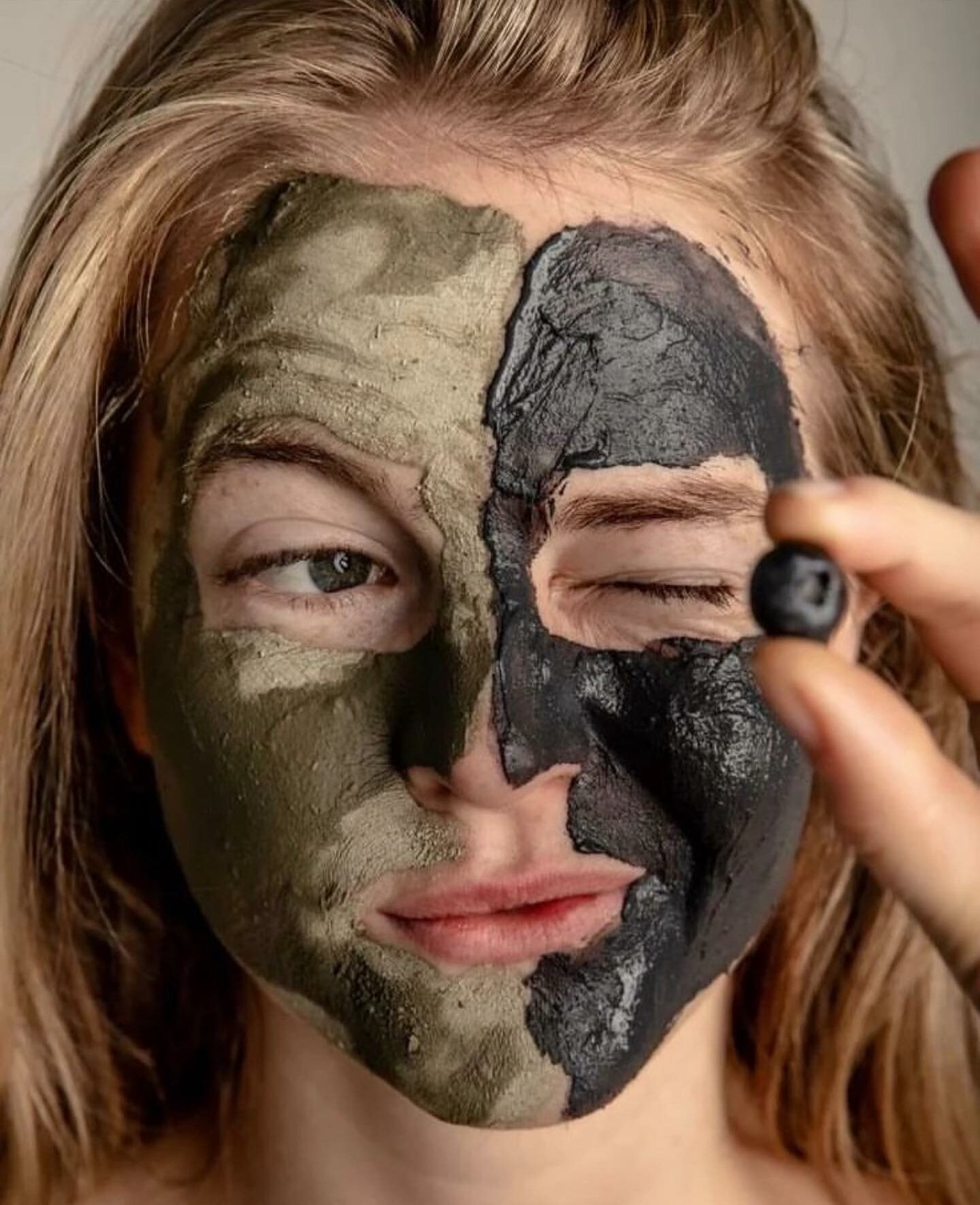 359779250_258428936941068_2608372560852316171_n