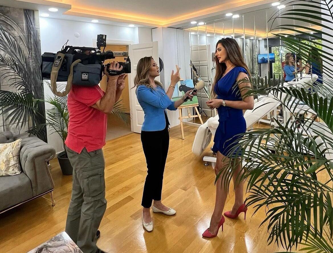 363352150_266634142787214_7704325992510027886_n