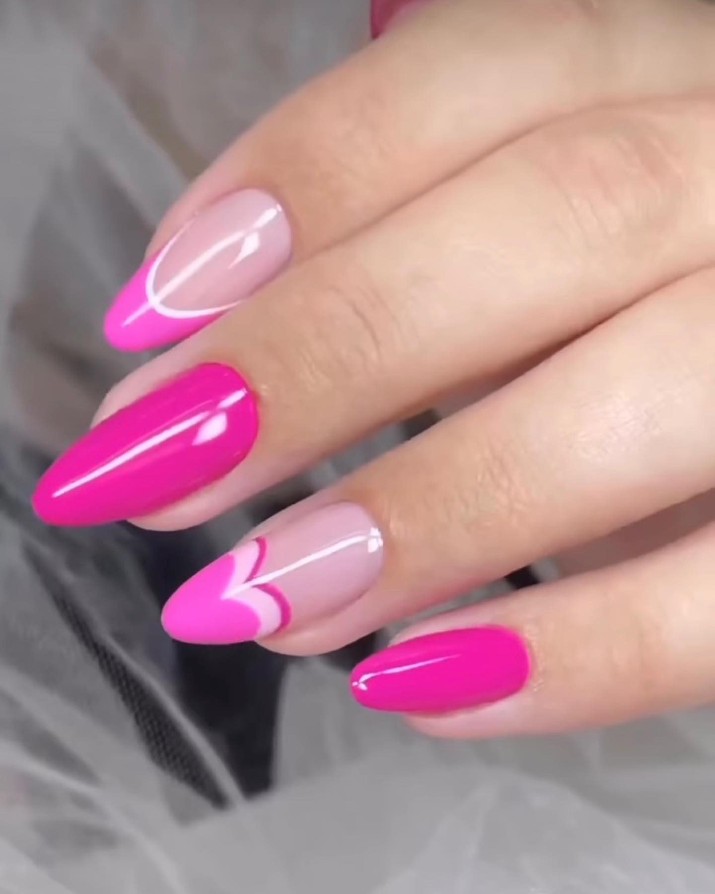 364127612_272782608839034_8842029806233313629_n