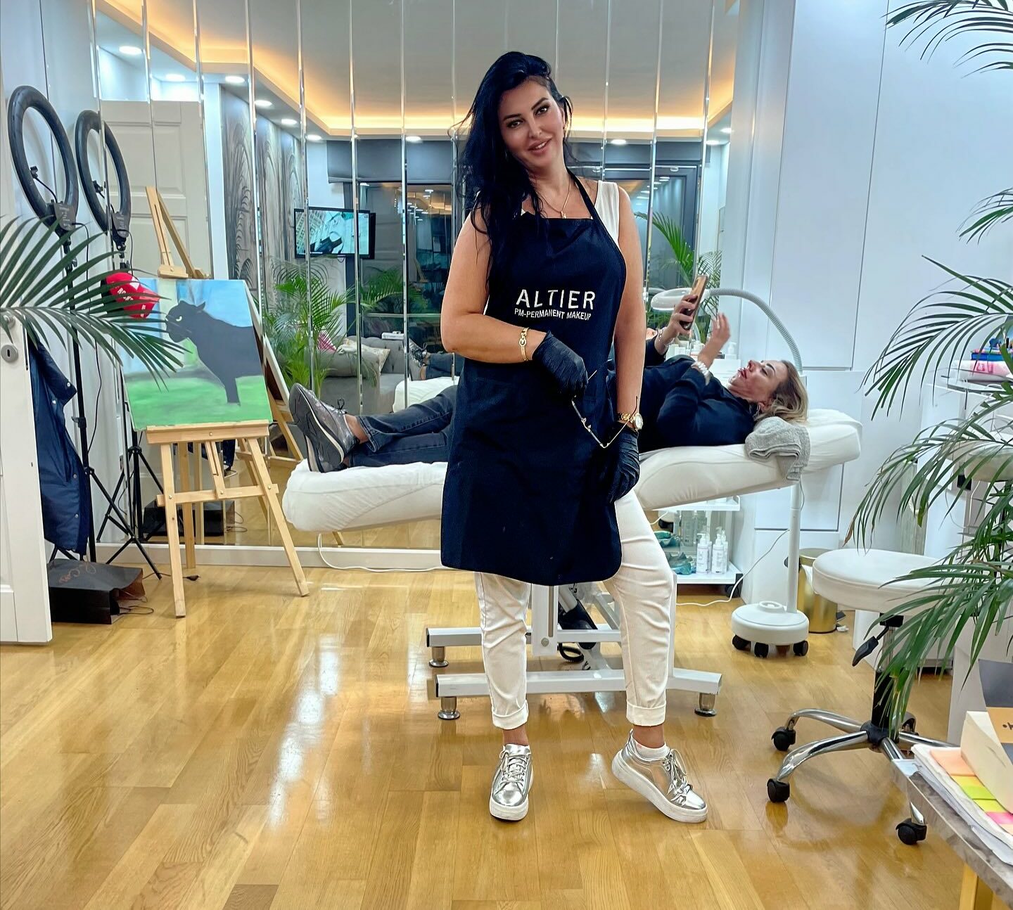 394531503_316393121144649_3984410730531368685_n